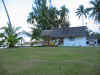 100-0010_IMG.JPG (174604 octets)