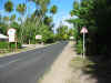 100-0012_IMG.JPG (174465 octets)