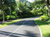 100-0020_IMG.JPG (211492 octets)