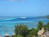 100-0023_IMG.JPG (92192 octets)