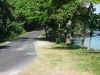 100-0031_IMG.JPG (220368 octets)