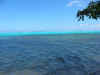 100-0033_IMG.JPG (97150 octets)