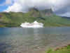 100-0035_IMG.JPG (143510 octets)