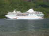 100-0036_IMG.JPG (153225 octets)
