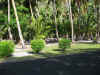 100-0039_IMG.JPG (214754 octets)