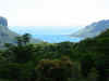100-0041_IMG.JPG (103756 octets)