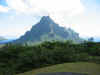 100-0046_IMG.JPG (95607 octets)